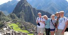 Peru tours, Cusco tour, Lima tours, Turismo en Ica, Arequipa tour