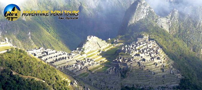 Tours en Cusco Peru